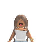 @hx1waa