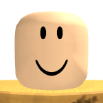 @michaelwiggins