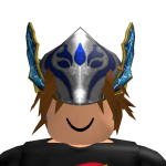 @jedimasterskemp