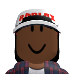 @Gvbbyy