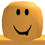 @H4LLQW33N