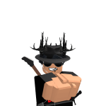 @golbat4148