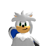 @Tails3sonic4