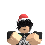 @syllons