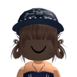 @dancingqueen1806