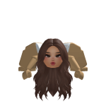 @meeraaakat