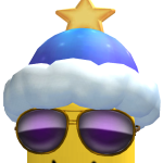 @ExtraLoony