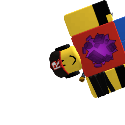 gfthkujfgtiuyh