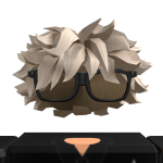 @HAKOMOD