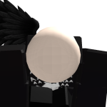 @4kware