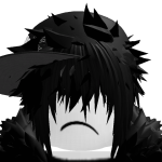 @sthwrp