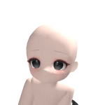 LWKxBejo Roblox avatar