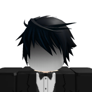 ygbhqazpl