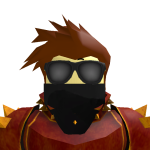 @Jusrobloxer