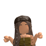 @D3sir3dKy