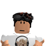 @desfire82