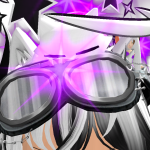 Eir***