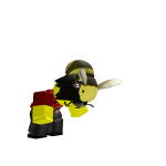 @LuiBruh0