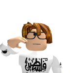@seifali_yt