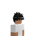 @IPexloverd