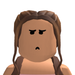 @itzmadthic