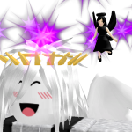 @spooked_past2am