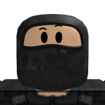 @BSFGuard1
