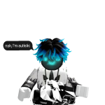 @loada12da