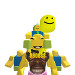 @RianRunner2468
