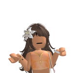 @randompersonisbored4