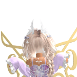 @bw00ds1