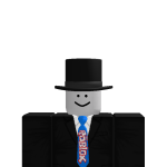@JAawesomeBoy