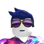 @Hroblox460