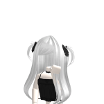 @ourfinalstoryy