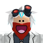 @TwisterDEV