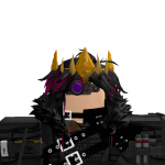 @FatesCrucible