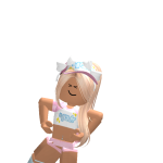 @Maybarbie60_brbie