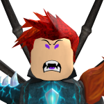 @THEREALFLAMEOK