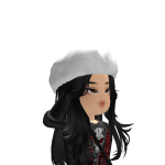 @utujnm