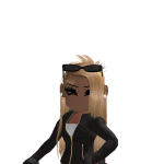 @ROBLOX_MADNESS156