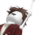 Not_Ruffles