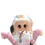 @Panda_giraffe321