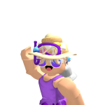 @SantyGamer_4592