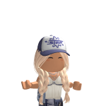@XxDaisy_365xX