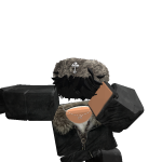 @EpicEmperor8899