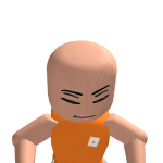 @RealBabyCyanRF