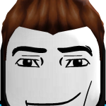 @Dayekin