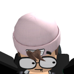 @agent_ninja23