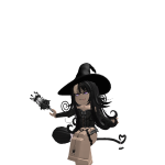 @the6ummy