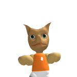 @astroboy9801